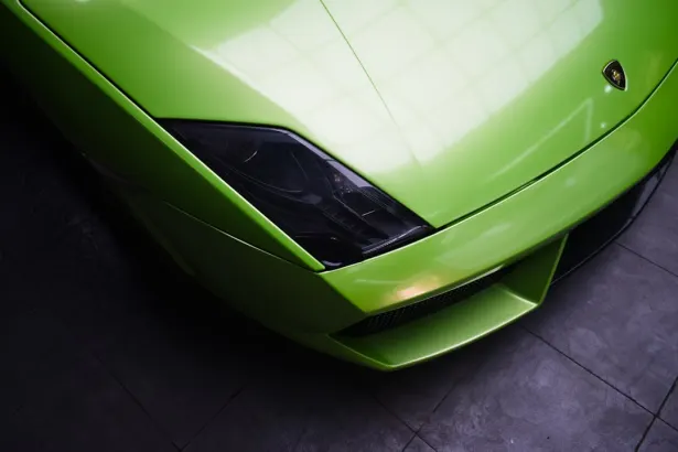 JustWow Kasino Android/iOS Sovellus